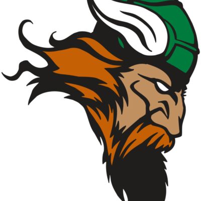 AR VIKING 07 RC Thumbnail