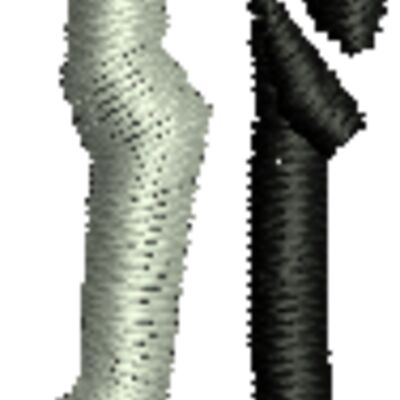 FA269 Thumbnail