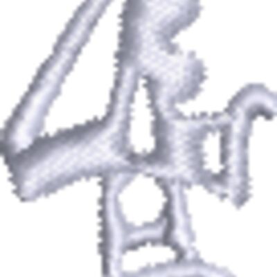 FA537 Thumbnail