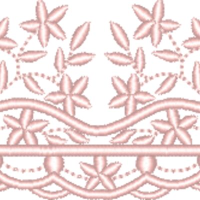 NZ793 Thumbnail