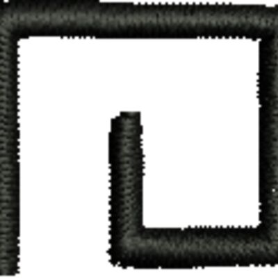 FA323 Thumbnail