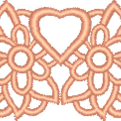 NZ342 Thumbnail
