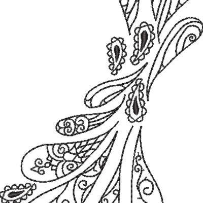 NB256 48 Thumbnail
