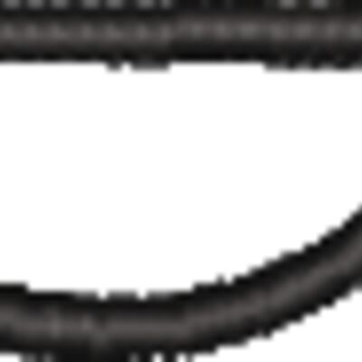 FA327 Thumbnail