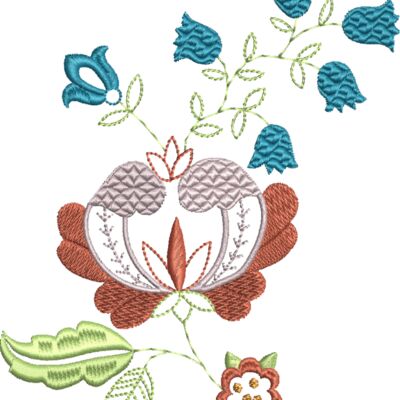 FP835 Thumbnail