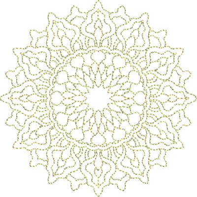 FP884 Thumbnail