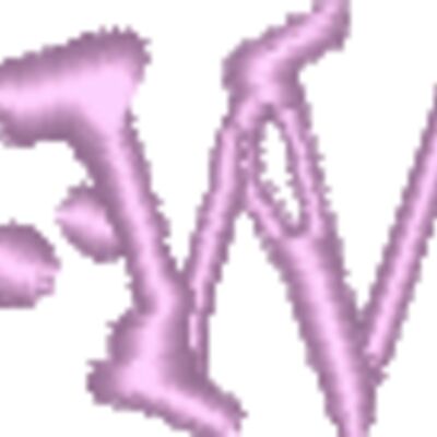 FA527 Thumbnail