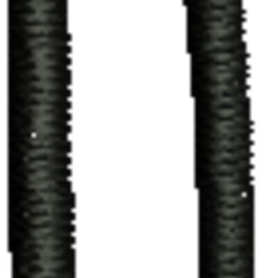 FA325 Thumbnail