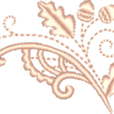 FP728 Thumbnail