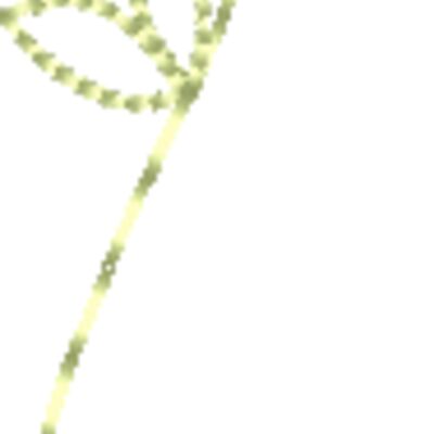 FP837 Thumbnail