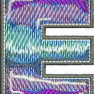 NX276 Thumbnail