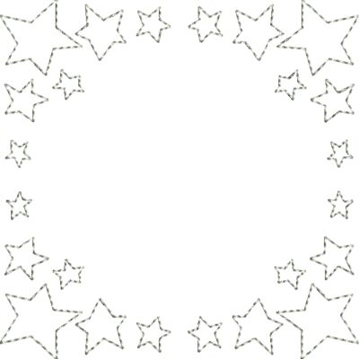 NA828 Thumbnail