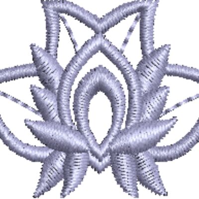 NZ833 Thumbnail