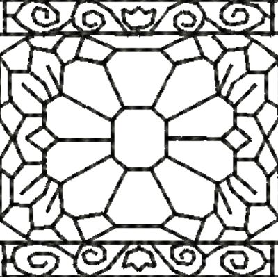 NX432 Thumbnail