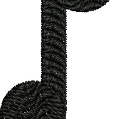 350307 Thumbnail