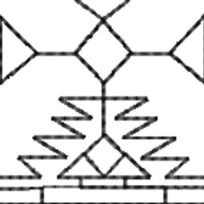 NX446 Thumbnail