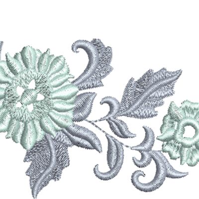 FP554 Thumbnail