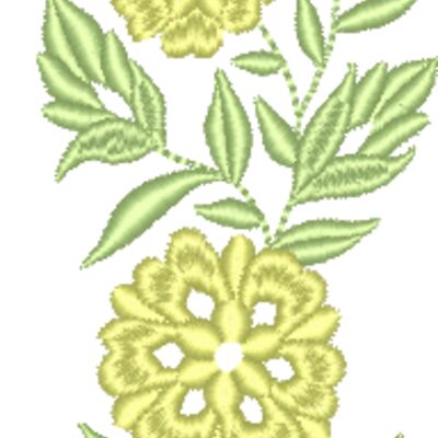 FP538 Thumbnail