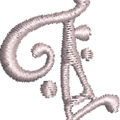 FA521 Thumbnail