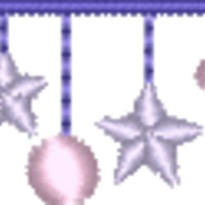 NA415 Thumbnail