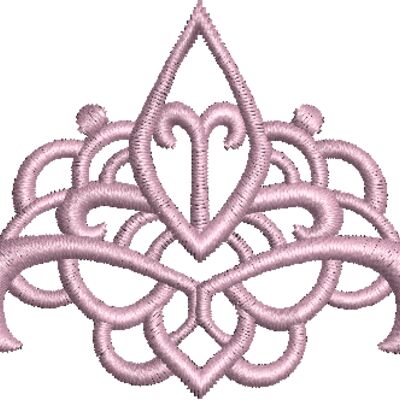 NZ332 Thumbnail