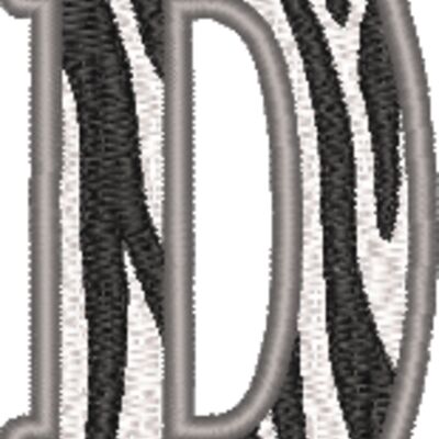 Wo457 Thumbnail