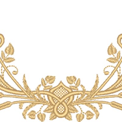 FP719 Thumbnail
