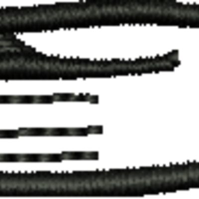 FA319 Thumbnail