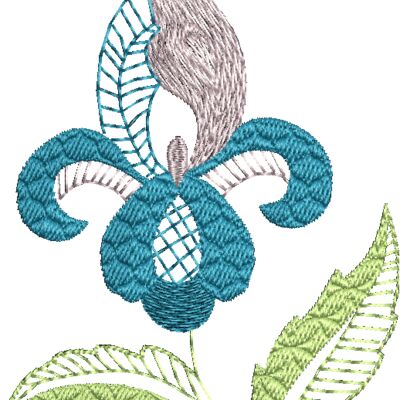 FP808 Thumbnail