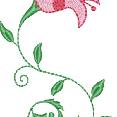 NB267 48 Thumbnail