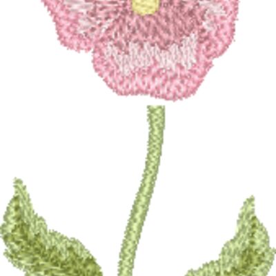 FP182 Thumbnail
