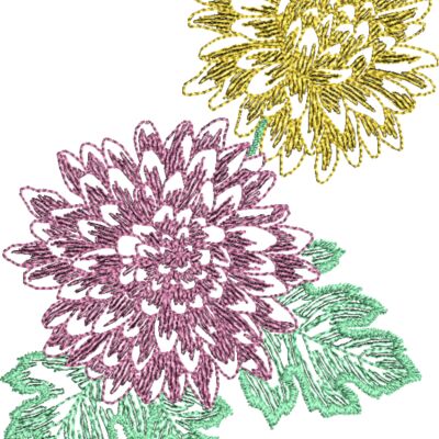 FP044 Thumbnail