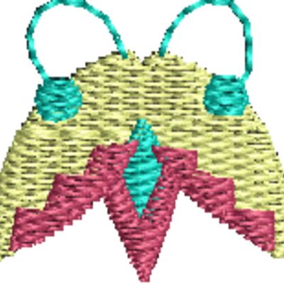 ws342 Thumbnail