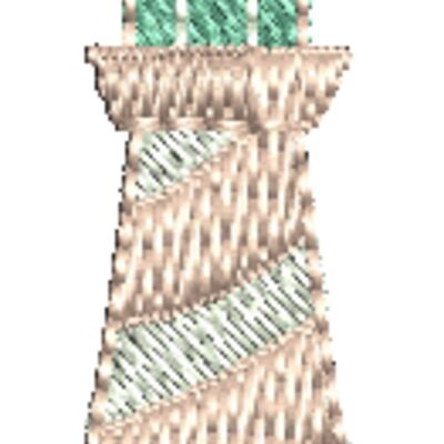 312313 Thumbnail