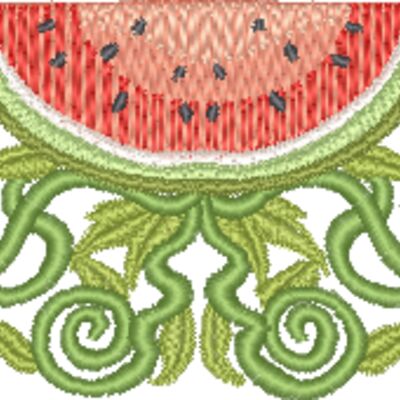 FP212 Thumbnail