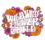 wildwildflowerchild
