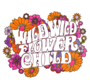 wildwildflowerchild
