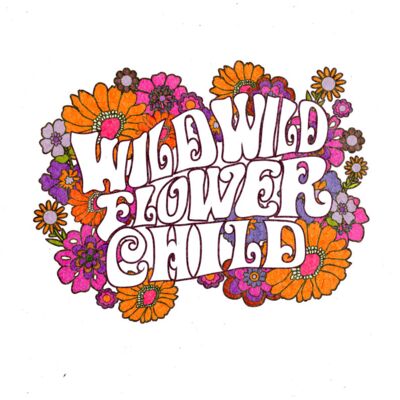 Original Tee Thumbnail