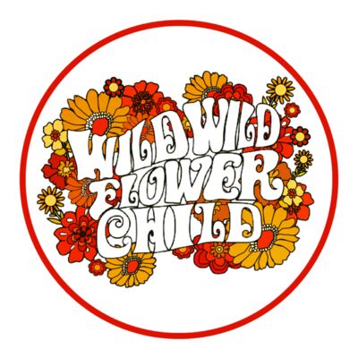 E63CED25 B7E8 4473 A6B6 38A6B0C1DDEE Thumbnail