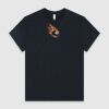 HeavyCotton™ Tee (Same Day) Thumbnail