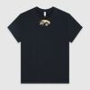 HeavyCotton™ Tee (Same Day) Thumbnail