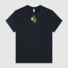 HeavyCotton™ Tee (Same Day) Thumbnail