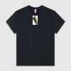 HeavyCotton™ Tee (Same Day) Thumbnail