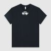 HeavyCotton™ Tee (Same Day) Thumbnail