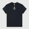 HeavyCotton™ Tee (Same Day) Thumbnail