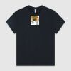 HeavyCotton™ Tee (Same Day) Thumbnail