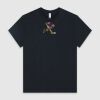 HeavyCotton™ Tee (Same Day) Thumbnail