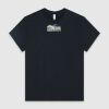 HeavyCotton™ Tee (Same Day) Thumbnail