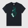 HeavyCotton™ Tee (Same Day) Thumbnail