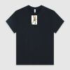 HeavyCotton™ Tee (Same Day) Thumbnail
